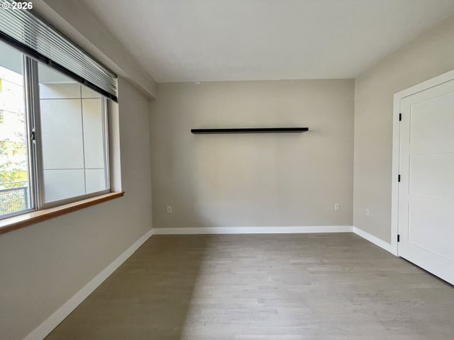 1125 Nw 9TH Ave 315, Portland, OR 97209