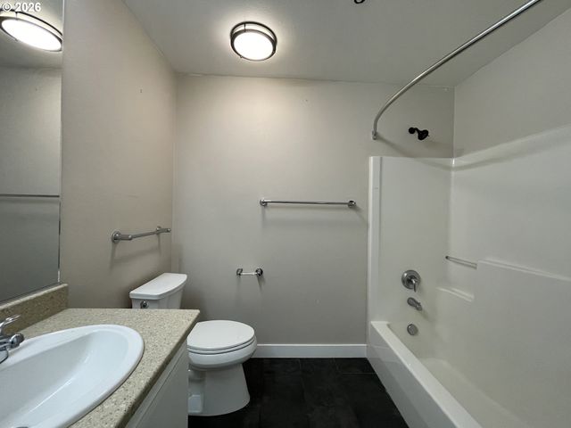 1125 Nw 9TH Ave 315, Portland, OR 97209