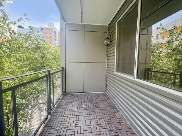 1125 Nw 9TH Ave 315, Portland, OR 97209