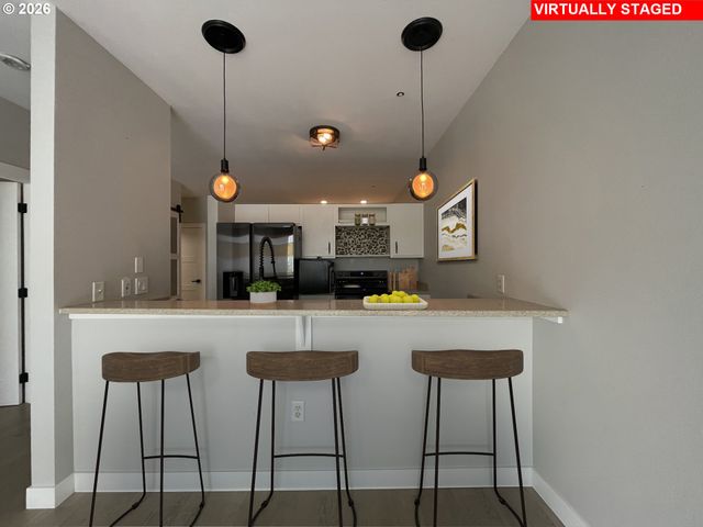 1125 Nw 9TH Ave 315, Portland, OR 97209