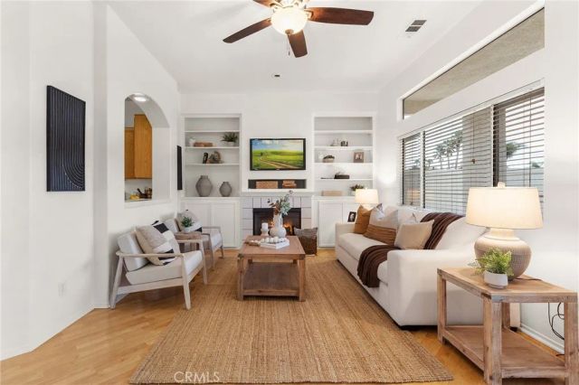 39847 Cote D Azure, Murrieta, CA 92563