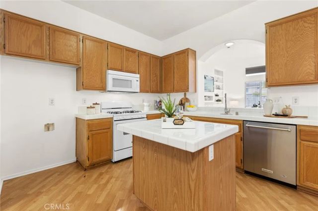 39847 Cote D Azure, Murrieta, CA 92563