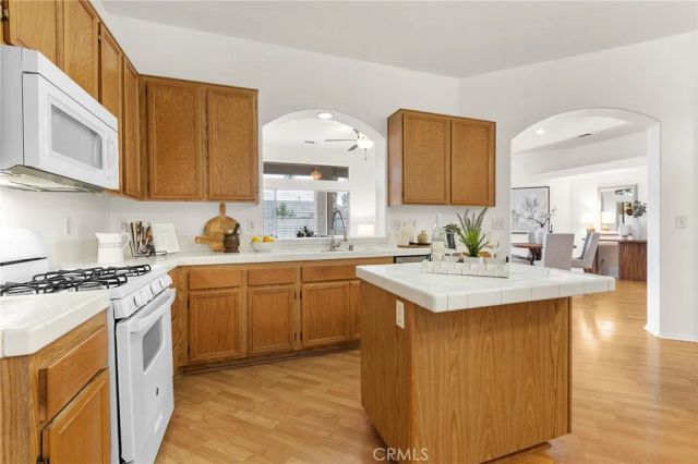 39847 Cote D Azure, Murrieta, CA 92563