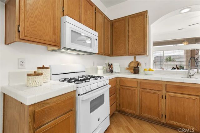 39847 Cote D Azure, Murrieta, CA 92563