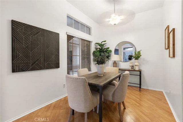 39847 Cote D Azure, Murrieta, CA 92563