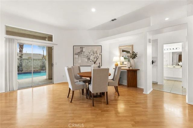 39847 Cote D Azure, Murrieta, CA 92563