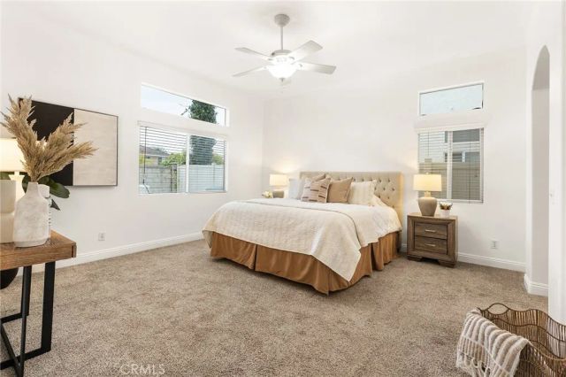 39847 Cote D Azure, Murrieta, CA 92563