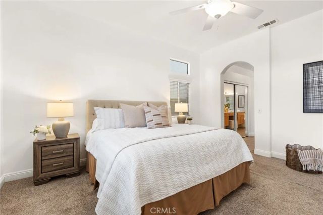 39847 Cote D Azure, Murrieta, CA 92563