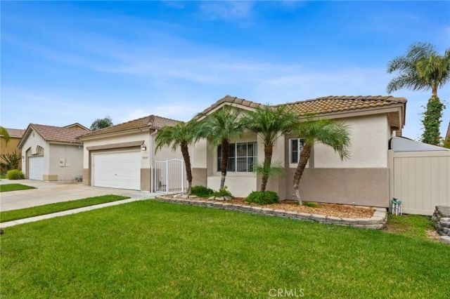 39847 Cote D Azure, Murrieta, CA 92563