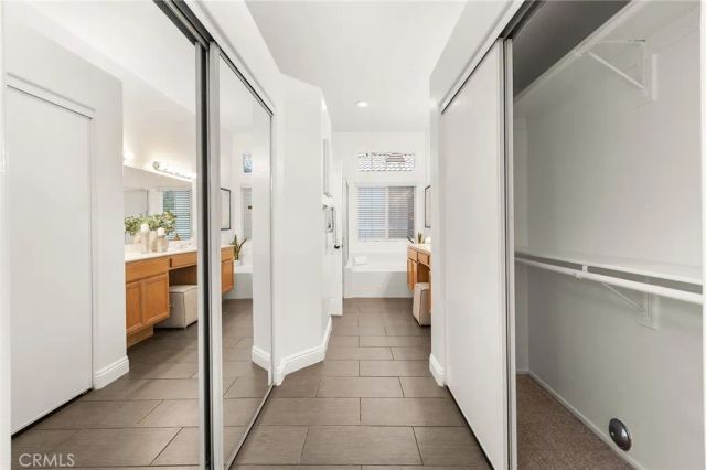 39847 Cote D Azure, Murrieta, CA 92563