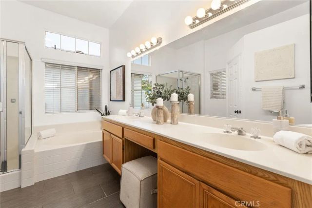 39847 Cote D Azure, Murrieta, CA 92563