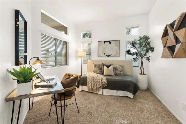 39847 Cote D Azure, Murrieta, CA 92563