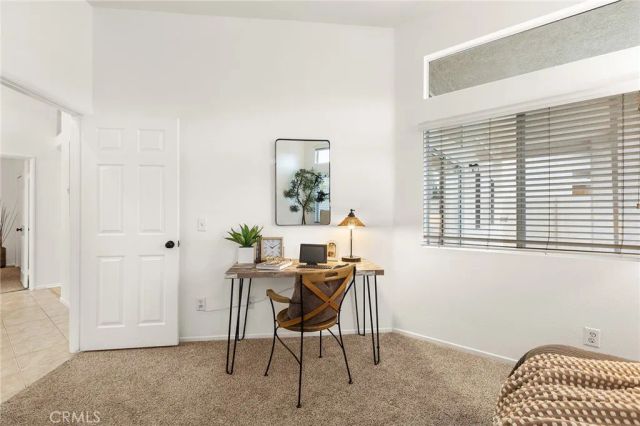 39847 Cote D Azure, Murrieta, CA 92563