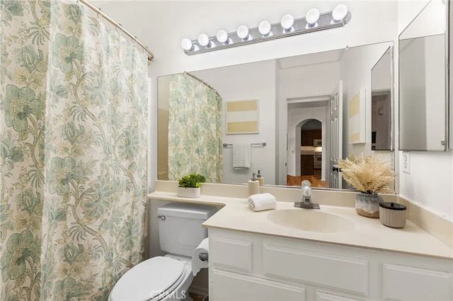 39847 Cote D Azure, Murrieta, CA 92563