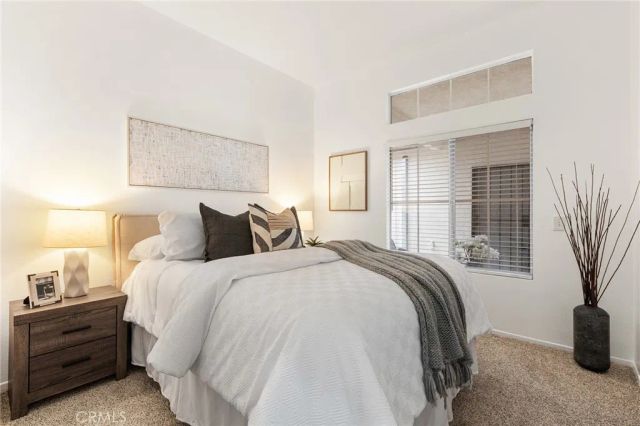 39847 Cote D Azure, Murrieta, CA 92563