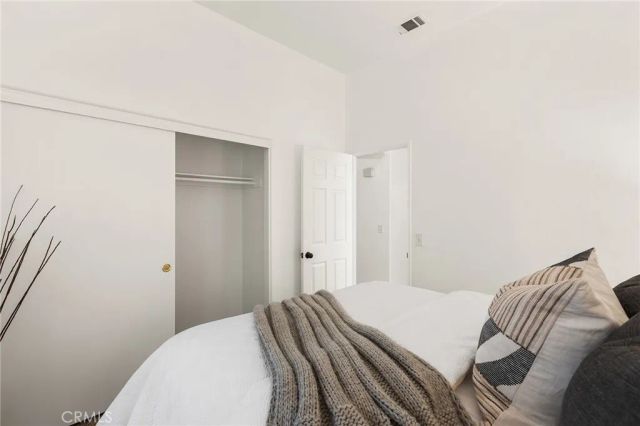 39847 Cote D Azure, Murrieta, CA 92563