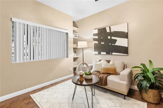 39847 Cote D Azure, Murrieta, CA 92563