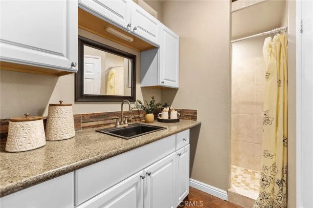 39847 Cote D Azure, Murrieta, CA 92563