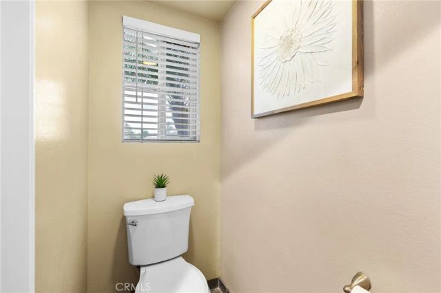 39847 Cote D Azure, Murrieta, CA 92563