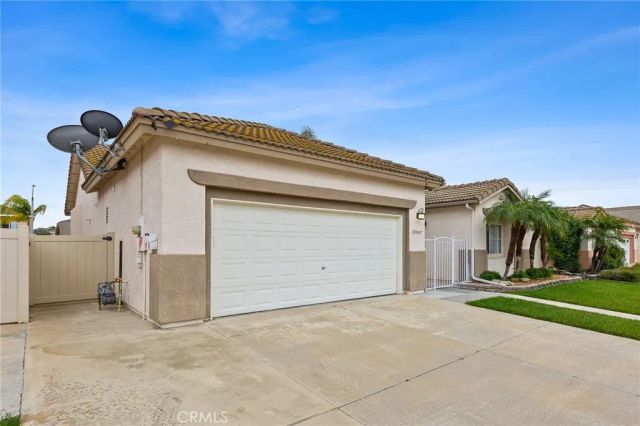 39847 Cote D Azure, Murrieta, CA 92563
