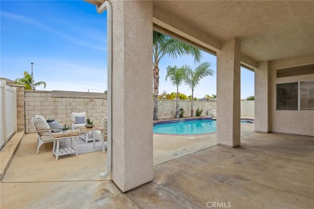39847 Cote D Azure, Murrieta, CA 92563