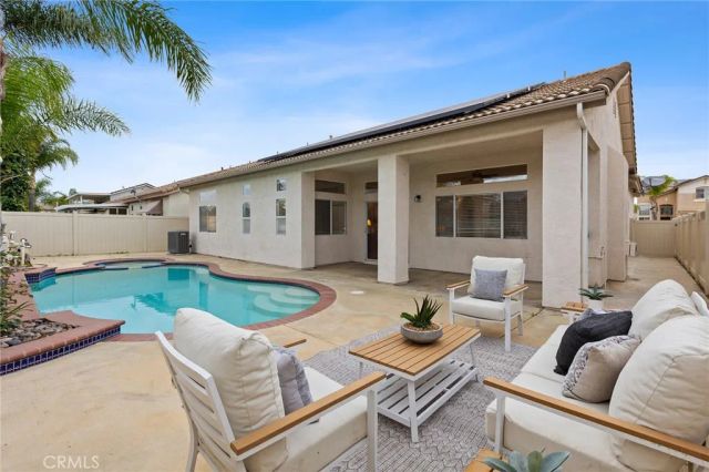 39847 Cote D Azure, Murrieta, CA 92563