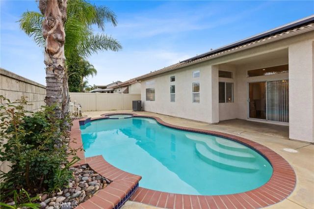 39847 Cote D Azure, Murrieta, CA 92563