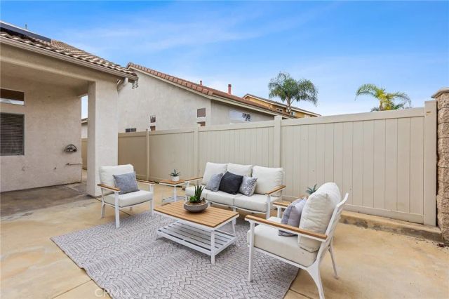 39847 Cote D Azure, Murrieta, CA 92563