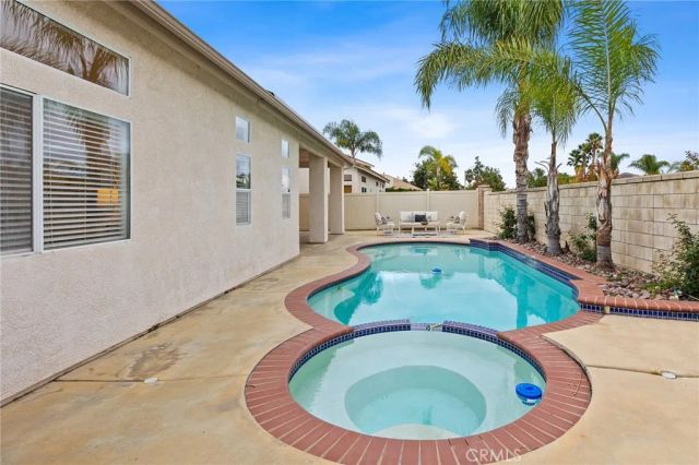 39847 Cote D Azure, Murrieta, CA 92563