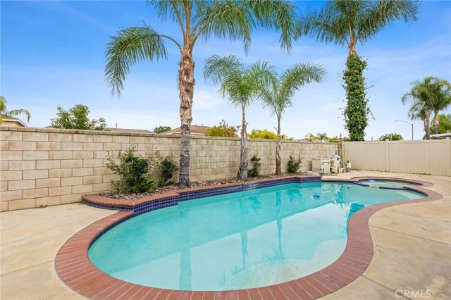 39847 Cote D Azure, Murrieta, CA 92563