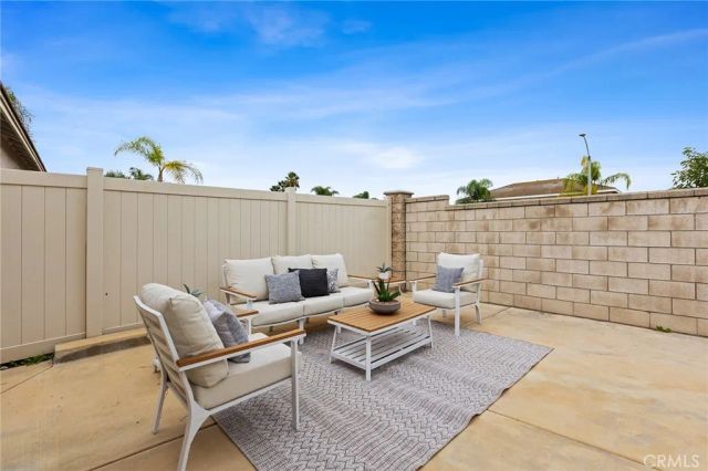 39847 Cote D Azure, Murrieta, CA 92563