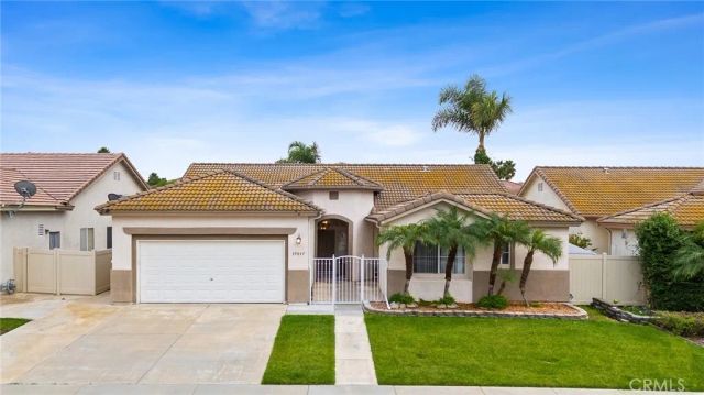 39847 Cote D Azure, Murrieta, CA 92563