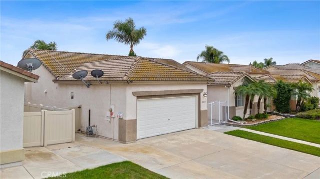 39847 Cote D Azure, Murrieta, CA 92563