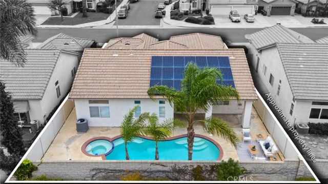 39847 Cote D Azure, Murrieta, CA 92563