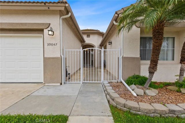 39847 Cote D Azure, Murrieta, CA 92563