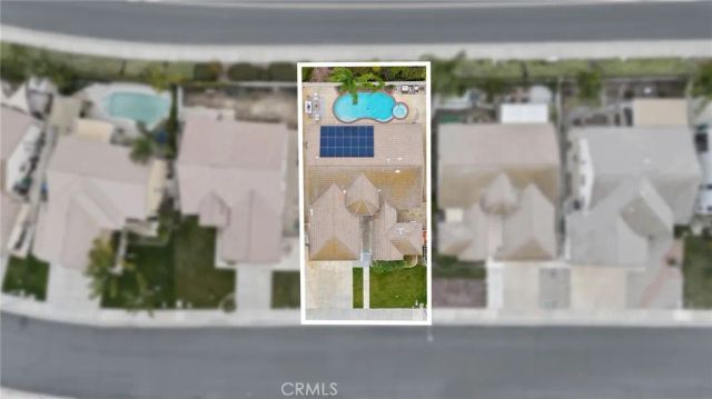 39847 Cote D Azure, Murrieta, CA 92563