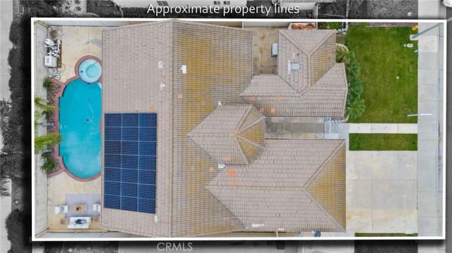 39847 Cote D Azure, Murrieta, CA 92563