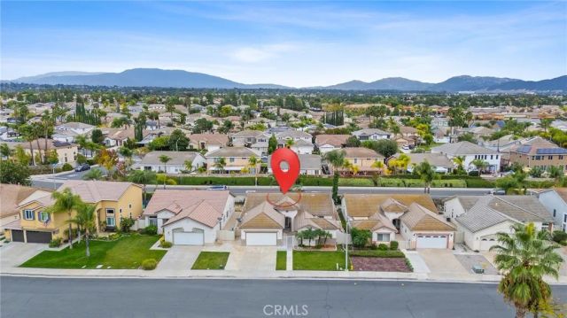 39847 Cote D Azure, Murrieta, CA 92563