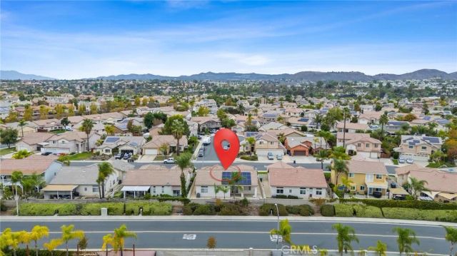 39847 Cote D Azure, Murrieta, CA 92563