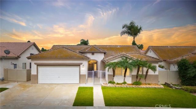 39847 Cote D Azure, Murrieta, CA 92563