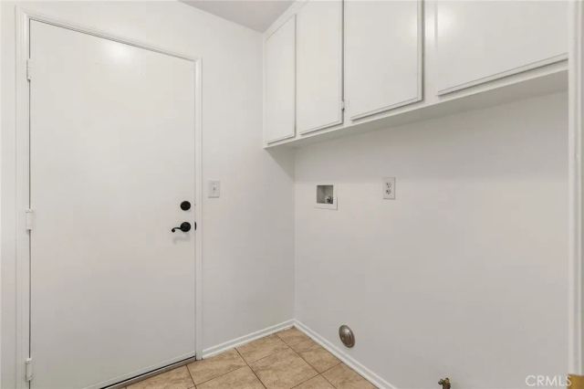 39847 Cote D Azure, Murrieta, CA 92563