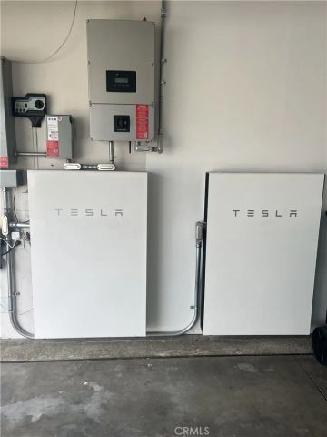 39847 Cote D Azure, Murrieta, CA 92563