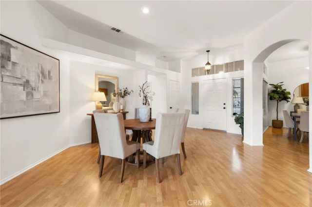 39847 Cote D Azure, Murrieta, CA 92563