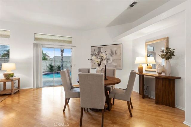 39847 Cote D Azure, Murrieta, CA 92563