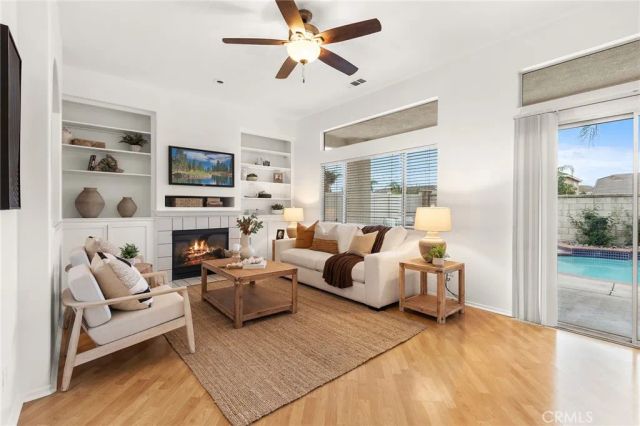 39847 Cote D Azure, Murrieta, CA 92563