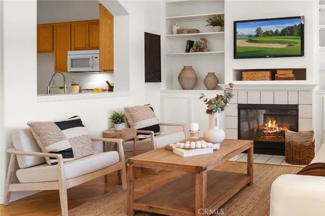 39847 Cote D Azure, Murrieta, CA 92563