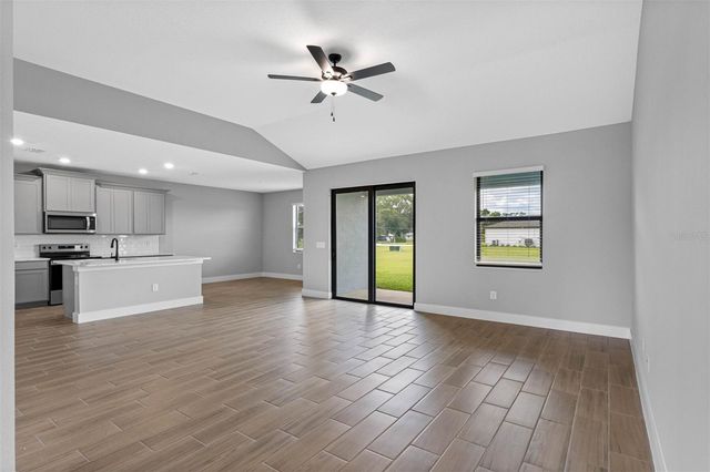 13521 WALDEN SHEFFIELD ROAD, Dover, FL 33527