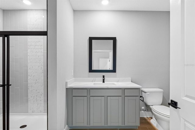 13521 WALDEN SHEFFIELD ROAD, Dover, FL 33527