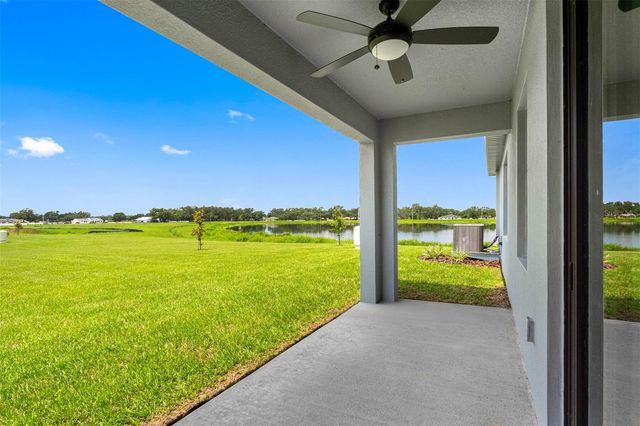 13521 WALDEN SHEFFIELD ROAD, Dover, FL 33527