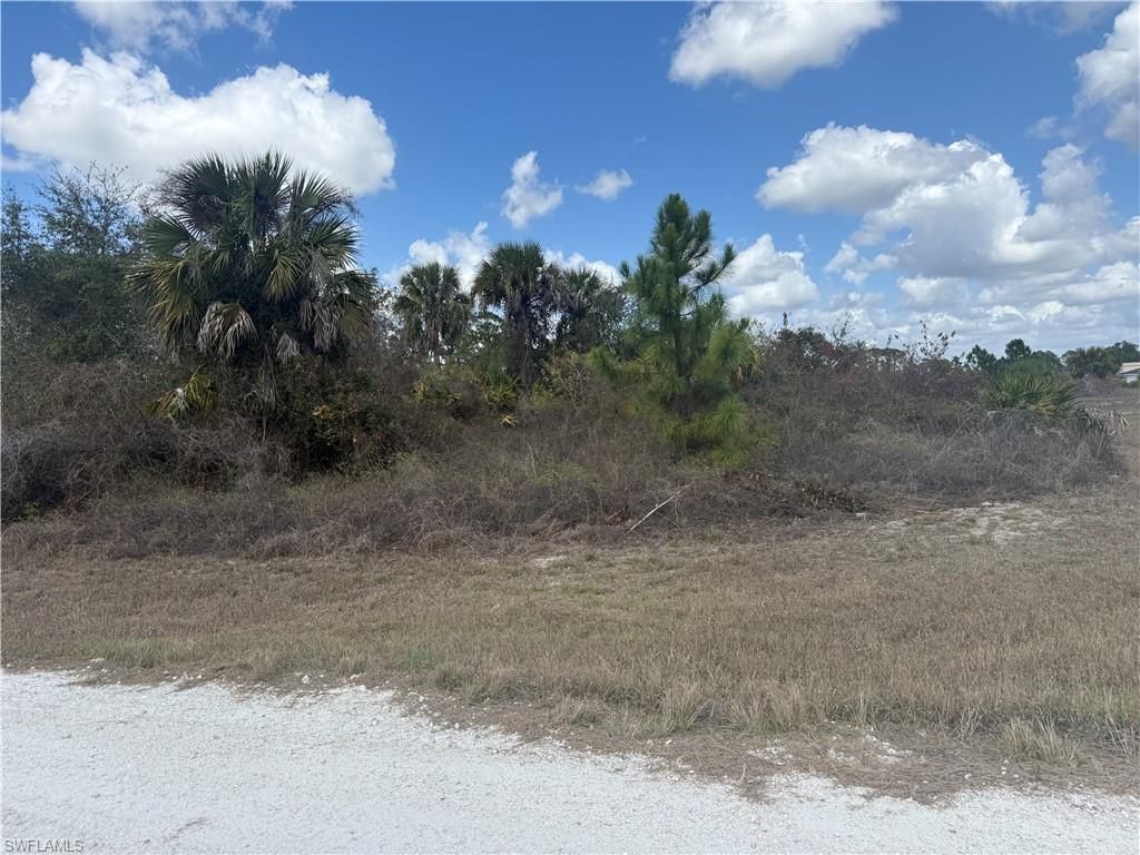 1900 18th ST, LEHIGH ACRES, FL 33972 — photo 2